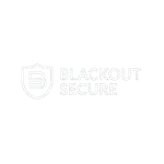Bos MCP Registry Engine logo