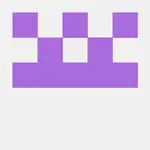 Devops MCP Adk logo