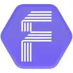 Midnight Nextjs MCP logo