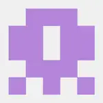 MCP Python 523e6ab9 logo