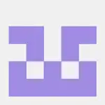 Powerbi MCP AI Connector logo