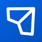 MCP Checkpoint logo