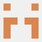 Local Memory MCP 84404415 logo