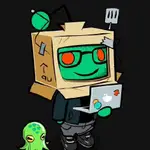 Kali MCP Server Walkthrough logo