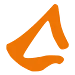 contextmine (Mayflower) logo