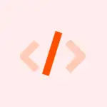 Waybackurls MCP logo