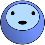OpenManus nm logo