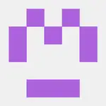 Sample MCP Server F00dba48 logo