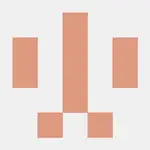aiostore (Yknstr) logo