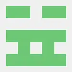 MCP Job Apply logo