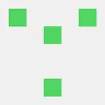 Lobster Wallet logo