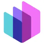 Swarm MCP E7f1f0d7 logo
