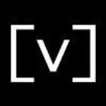 Vectorize MCP Server logo