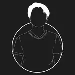 HTTP Client MCP logo