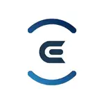 Ecovacs MCP Server logo