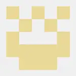 Git For Strategy logo