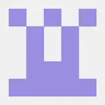 MCP Chatbot 88056222 logo