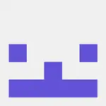 codebugs (Faxik) logo