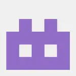 GitHub MCP PR Reviewer logo