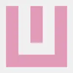 Borkst084 Bot MCP logo