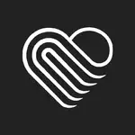 Sensr MCP Server logo