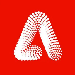 Adobe / Firefly logo