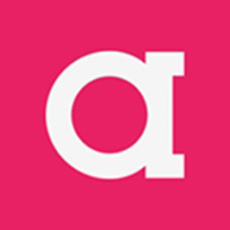 AI21 logo