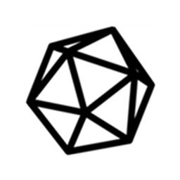 DeepCogito / Cogito logo