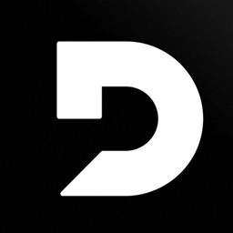 Deepgram logo