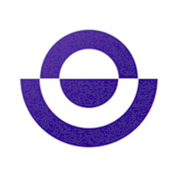 Essential AI / Rnj logo