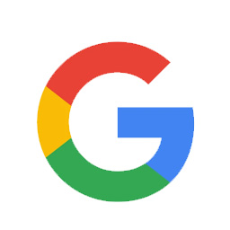 Google / Gemini logo