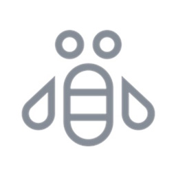 IBM Granite logo