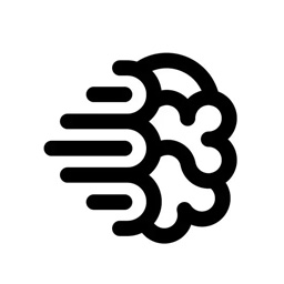 Ideogram logo