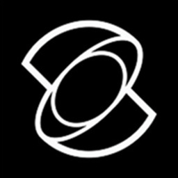 快手 / 可灵 Kling logo