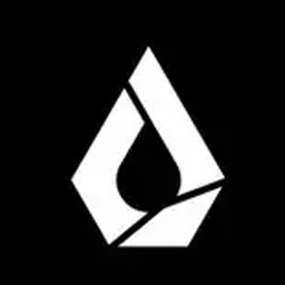 Liquid AI / LFM logo