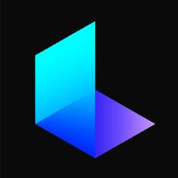 Luma / Dream Machine logo