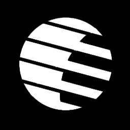 Moonshot / Kimi logo