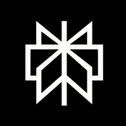 Perplexity logo
