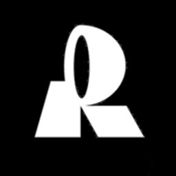 Recraft logo