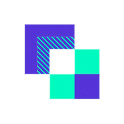商汤日日新 SenseNova logo