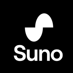 Suno logo
