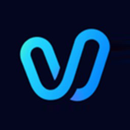 生数科技 / Vidu logo