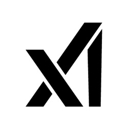 xAI / Grok logo