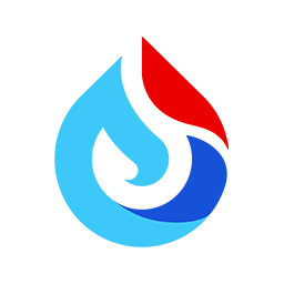 讯飞星火 logo