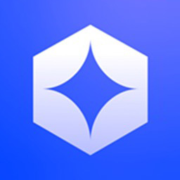 智谱 GLM logo